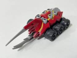 41003 B