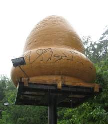 579929 B