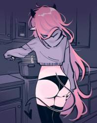 120439 B