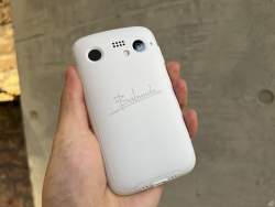 153510 B