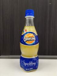 966377 B