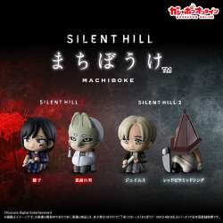 295895 B