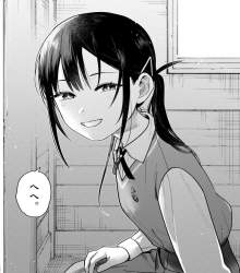 1140446 B