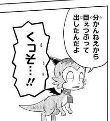 49889 B