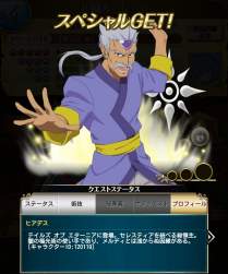 302264 B
