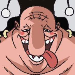 45750 B