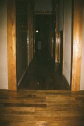 354608 B