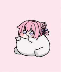 31803 B