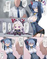 268814 B
