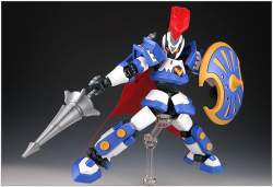 66855 B
