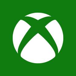7981 B