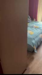 2870373 B