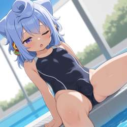 926463 B