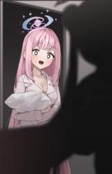 243027 B