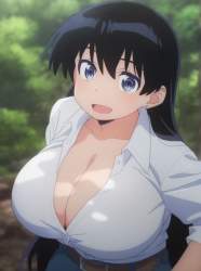 68206 B