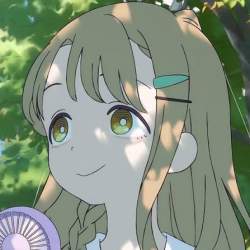 43719 B