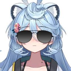 60298 B