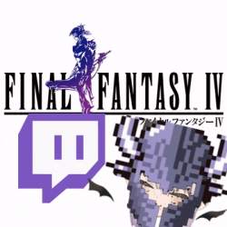 2327981 B