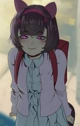 52666 B