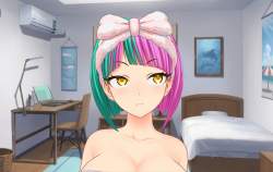 2081525 B