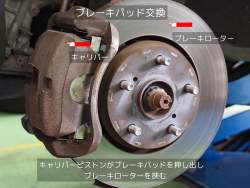 760463 B