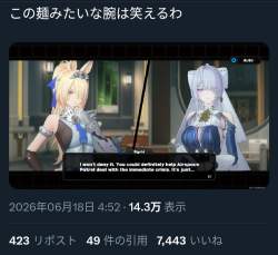 652060 B