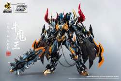 59887 B