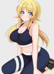 671083 B