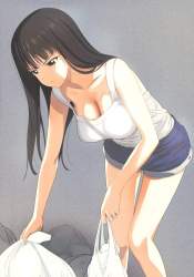 129406 B