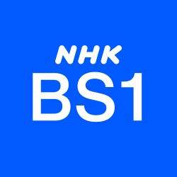 6158 B