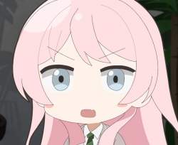 307996 B