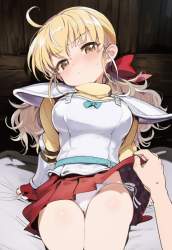 294374 B