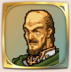 15854 B