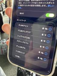 1063597 B