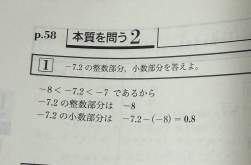 204268 B