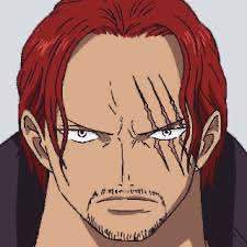 9413 B