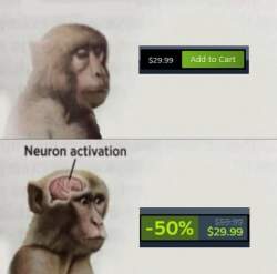 81792 B