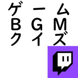 36671 B