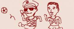 36819 B