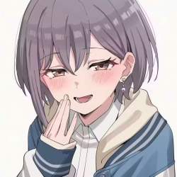 224974 B
