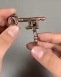 634750 B