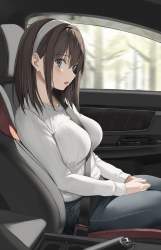 451193 B