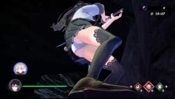 1185466 B