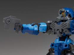 170157 B