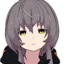 24737 B