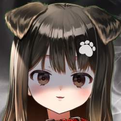 82073 B