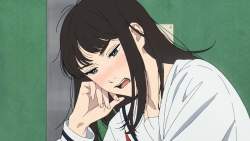 117234 B