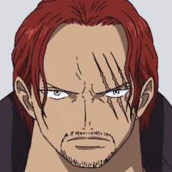 30591 B