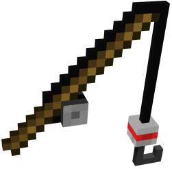 73908 B