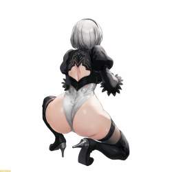 155797 B